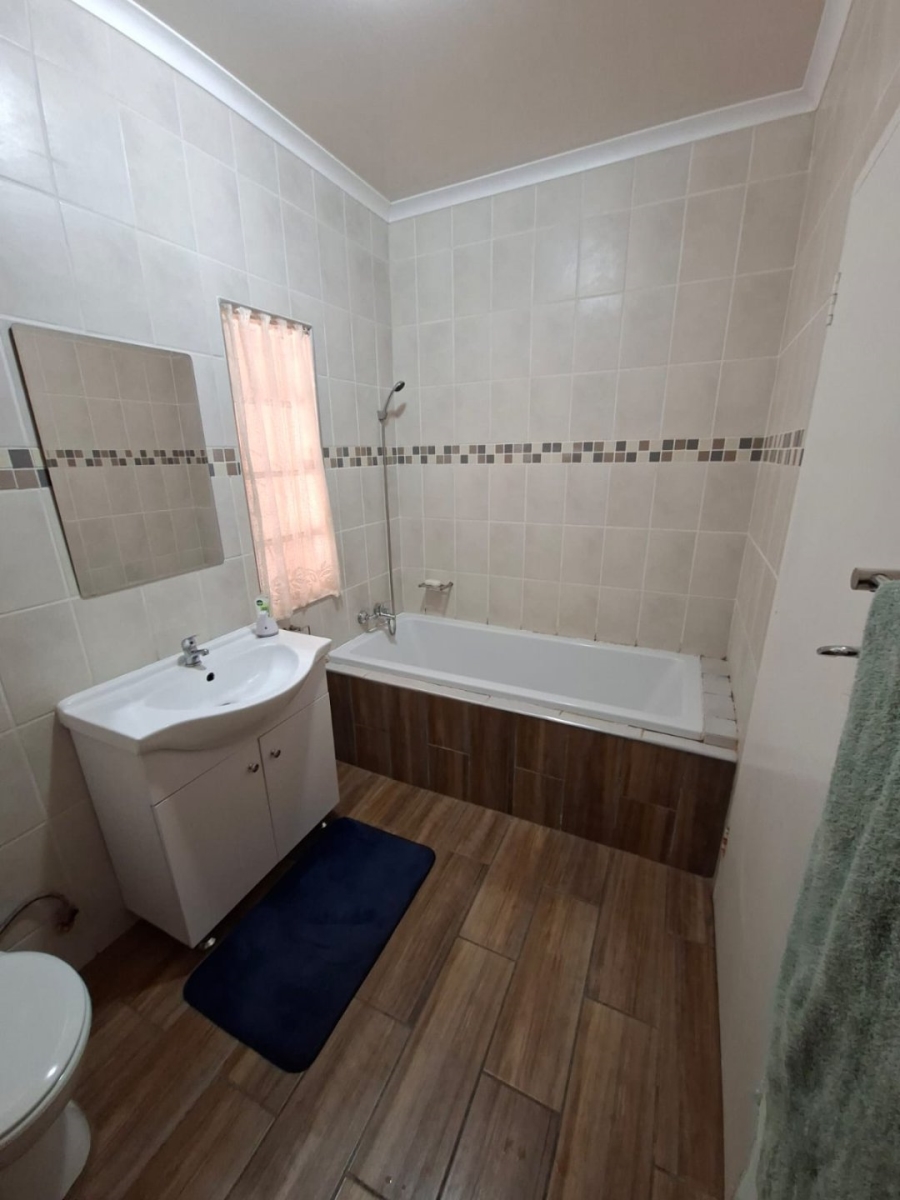 4 Bedroom Property for Sale in Orkney North West